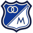 https://img.longzhuzhibot.com.cn/img/football/team/bb11bc0287943a4ae9a31e5c38900732.png