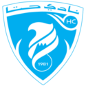 https://img.longzhuzhibot.com.cn/img/football/team/bb546c302434af47cf61e8ae3fd53102.png