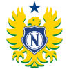 https://img.longzhuzhibot.com.cn/img/football/team/bb71b58eb407edd475f78106b82b40b9.png