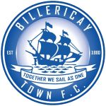https://img.longzhuzhibot.com.cn/img/football/team/bba1b3cea0340906aa718957b8931400.png