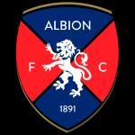 https://img.longzhuzhibot.com.cn/img/football/team/bbc9e9db9b95f3092ed7e915c4a6a7cf.png