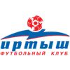 https://img.longzhuzhibot.com.cn/img/football/team/bbdaa91b914554e8cd8afde8af6ea57a.png