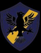 https://img.longzhuzhibot.com.cn/img/football/team/bbe63d46b95d72a6688621c44c710dc8.png