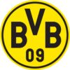 https://img.longzhuzhibot.com.cn/img/football/team/bbfacbdbe67705172c6414d7e9c21b58.png