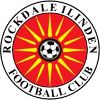 https://img.longzhuzhibot.com.cn/img/football/team/bc43fde9ece297a4b7d617c3b5126c8f.png