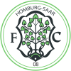 https://img.longzhuzhibot.com.cn/img/football/team/bc4d1d9e7bb6d053624cd75df753a550.png