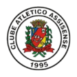 https://img.longzhuzhibot.com.cn/img/football/team/bc788490477be1c57f7ddf59fa317946.png