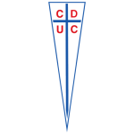 https://img.longzhuzhibot.com.cn/img/football/team/bc8ecf726ef1e3913fc981855de666f7.png