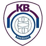 https://img.longzhuzhibot.com.cn/img/football/team/bcdd55c1184068e83bf2475cbe3006f7.png