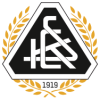 https://img.longzhuzhibot.com.cn/img/football/team/bd15a9fd569584b1bc778607f0f76ca3.png