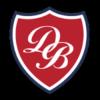 https://img.longzhuzhibot.com.cn/img/football/team/bd2129d183b5d7a44fd05d967a3fa58c.png