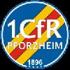 https://img.longzhuzhibot.com.cn/img/football/team/bd407d1cda461c0d0ffde0f53e2d5db8.png