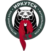 https://img.longzhuzhibot.com.cn/img/football/team/bd461f24b9bff7f868e9b94d80978e10.png