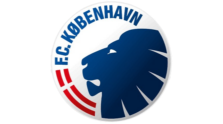 https://img.longzhuzhibot.com.cn/img/football/team/bda95f6c82c0522c278a4b4a1c4981bf.png