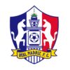 https://img.longzhuzhibot.com.cn/img/football/team/bdacd402fec2e4a4094513fda218f857.png