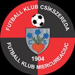 https://img.longzhuzhibot.com.cn/img/football/team/bdfa2df481714f2ea787ee7fe973b4a6.png