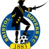 https://img.longzhuzhibot.com.cn/img/football/team/be0e9b14e2ff71afb7cf73fbd9ec7538.png