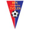 https://img.longzhuzhibot.com.cn/img/football/team/be9e5abeee40acbdd1191b687fdeb98e.png