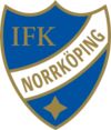 https://img.longzhuzhibot.com.cn/img/football/team/bf86b68b6c392717d62eaff46e500d2d.png