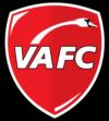 https://img.longzhuzhibot.com.cn/img/football/team/c0527b6919229254549324f6783362b9.png