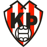 https://img.longzhuzhibot.com.cn/img/football/team/c083ab1e7816c127420f0276002e7988.png