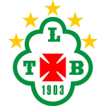 https://img.longzhuzhibot.com.cn/img/football/team/c0bc3be5b25f7b1e474c29decdf00ce1.png