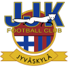 https://img.longzhuzhibot.com.cn/img/football/team/c1097254ac1bb298f5a1178d3c95c36c.png
