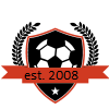 https://img.longzhuzhibot.com.cn/img/football/team/c205cbbbf4799db4163d0a7ffcdef0d5.png