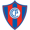 https://img.longzhuzhibot.com.cn/img/football/team/c210e6c1fadf9e292797da2cdf685555.jpg