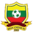 https://img.longzhuzhibot.com.cn/img/football/team/c2239b16c6ef2d4efeefe8970071e8b9.png