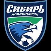 https://img.longzhuzhibot.com.cn/img/football/team/c26d0a74b4b05ddcb914768ce48a80f1.png
