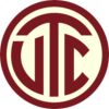 https://img.longzhuzhibot.com.cn/img/football/team/c2767b71e70059af4a695f5716e6a2e7.png