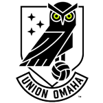 https://img.longzhuzhibot.com.cn/img/football/team/c2aa5eb71d7ff818c9a50d8af7c20e28.png