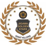 https://img.longzhuzhibot.com.cn/img/football/team/c2cb4c2fe0e78af54b238ab663282967.png