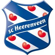 https://img.longzhuzhibot.com.cn/img/football/team/c2cd1a6cdd056ae31e0712d5f4f97c9b.png