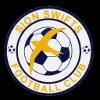 https://img.longzhuzhibot.com.cn/img/football/team/c2e6b6275ff0c7d82751af990a21f553.png