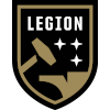 https://img.longzhuzhibot.com.cn/img/football/team/c3c17ec375bc22a7138c863ee91a3858.png