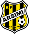 https://img.longzhuzhibot.com.cn/img/football/team/c3c79d37a7078ae472dda4d301f41945.png