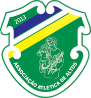 https://img.longzhuzhibot.com.cn/img/football/team/c3db7e4688c3175383e829a07312a4fd.png