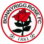 https://img.longzhuzhibot.com.cn/img/football/team/c4b58e0e60a09150bbcb6bb7145c4efd.png