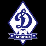 https://img.longzhuzhibot.com.cn/img/football/team/c4c7e5d0c7df2788b7fa124578da9b07.png