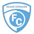 https://img.longzhuzhibot.com.cn/img/football/team/c4d0dfe1e5815470709113cc767bfc4a.png
