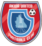https://img.longzhuzhibot.com.cn/img/football/team/c5269e8f17bc5097df7b547cc9dd9c33.png