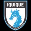 https://img.longzhuzhibot.com.cn/img/football/team/c57dd461eb278005d2f1efc2c0cb720f.png