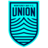 https://img.longzhuzhibot.com.cn/img/football/team/c58609c3e4b548fdf8e9947bd56ce9c4.png
