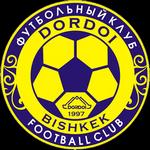 https://img.longzhuzhibot.com.cn/img/football/team/c58ee97599eea13286530be4b9b28b25.png