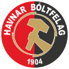 https://img.longzhuzhibot.com.cn/img/football/team/c5e20930f38461d99fa43a7749412368.png