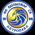 https://img.longzhuzhibot.com.cn/img/football/team/c61c3199500be14782a4d533db7e52a2.png