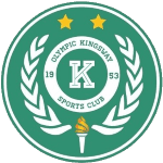 https://img.longzhuzhibot.com.cn/img/football/team/c6863196e0e393fa81af72a452b46d1f.png