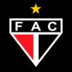 https://img.longzhuzhibot.com.cn/img/football/team/c688cbb01f0875cb977de057a72f7105.png